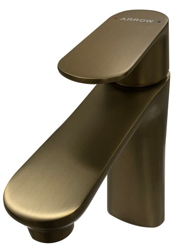 Смеситель для раковины Arrow AMP11848LJ